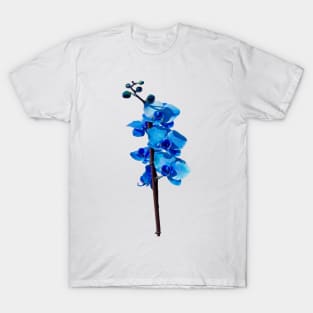 Orchid T-Shirt